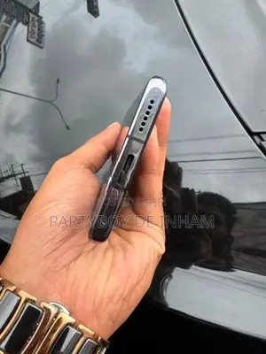 Huawei P50 Pro (Used)