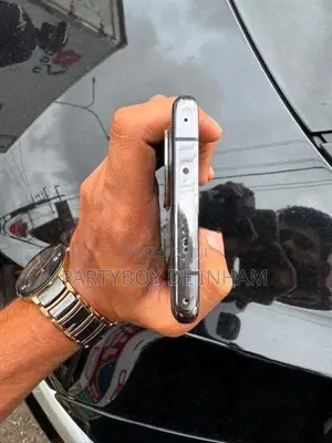 Huawei P50 Pro (Used)