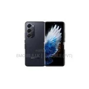 Tecno Spark 40 Pro Plus|256GB (Brand New)