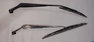Suzuki Hustler Wiper Arms