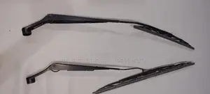 Suzuki Hustler Wiper Arms