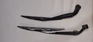 Suzuki Hustler Wiper Arms
