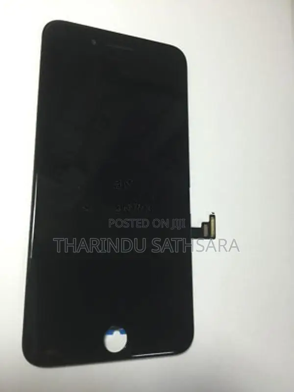 Apple iPhone 7 Plus Display