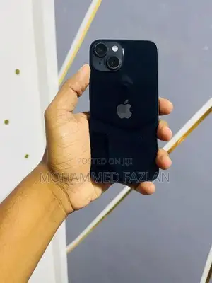 Apple iPhone 14 128GB (Used)