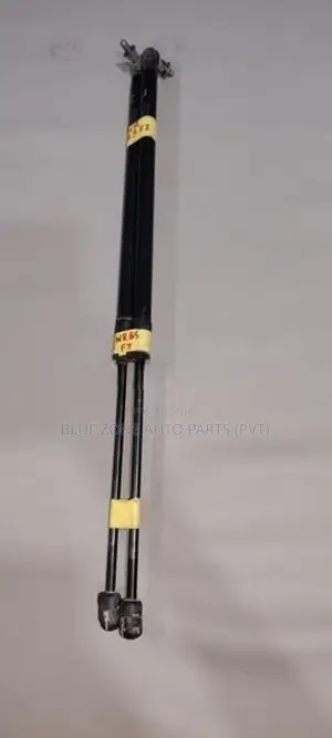Suzuki Wagon R Dicky Door Shocks