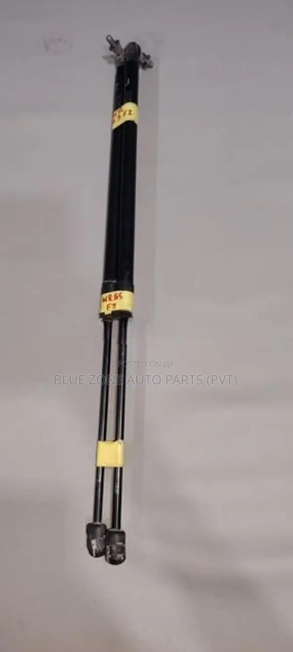 Suzuki Wagon R Dicky Door Shocks