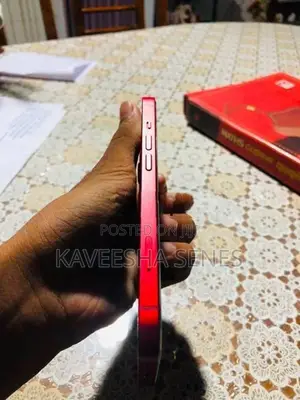 Apple iPhone 13 (Used)