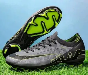 Men's Football Boots