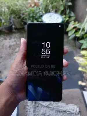 Samsung Galaxy A73 (Used)