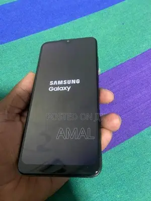 Samsung Galaxy A03 (Used)