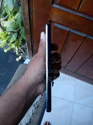 Samsung Galaxy A73 (Used)