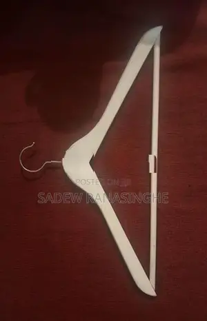 Cloth Hangers