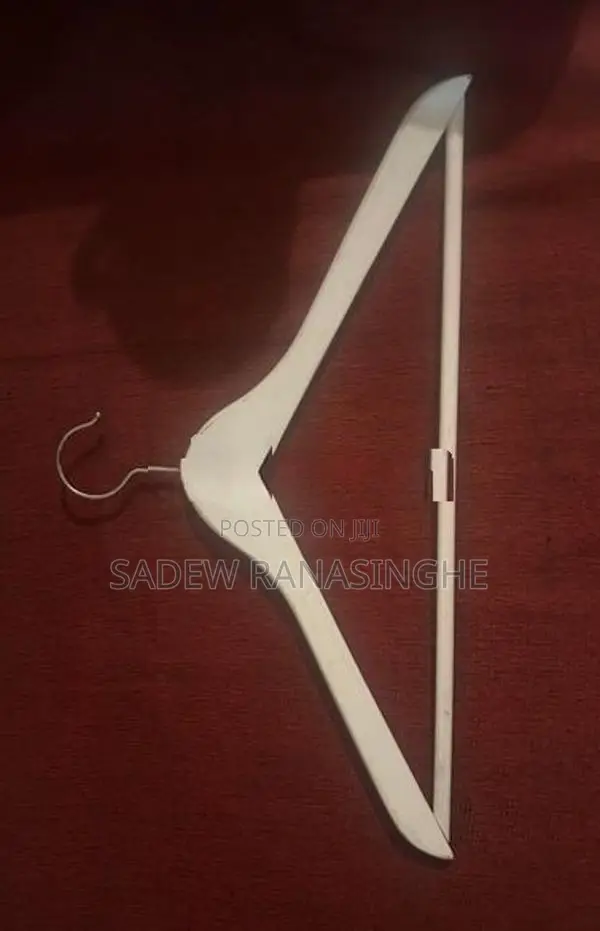 Cloth Hangers