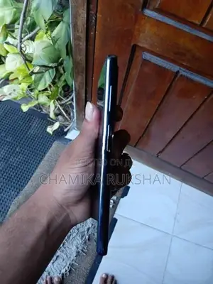 Samsung Galaxy A73 (Used)