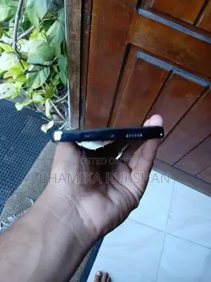 Samsung Galaxy A73 (Used)