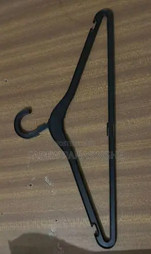 Cloth Hangers
