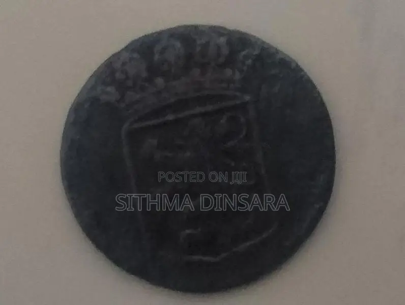 Voc Coin