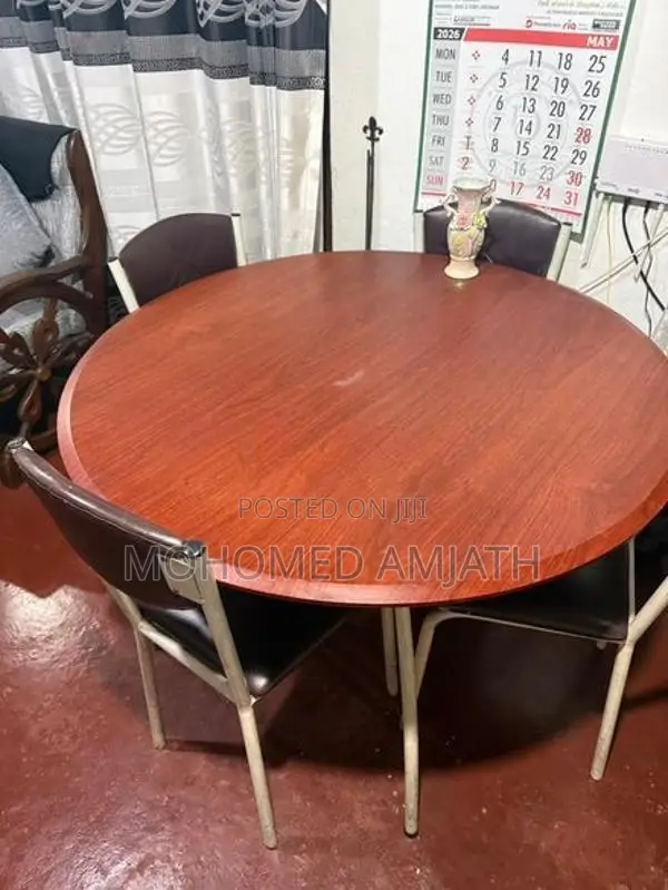 Dining Table Sets