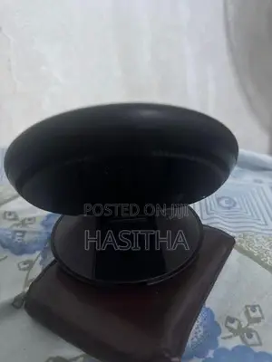 Fast Charging Wireless Charger
