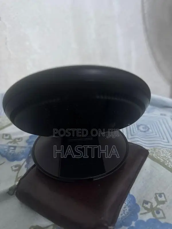 Fast Charging Wireless Charger
