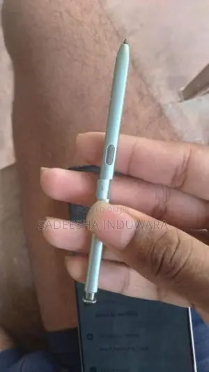 Samsung Galaxy Note 20 (Used)