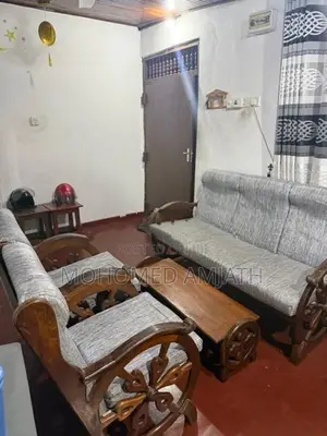 Teak Chair Sets