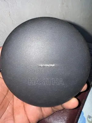 Fast Charging Wireless Charger