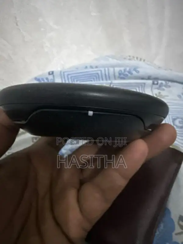 Fast Charging Wireless Charger