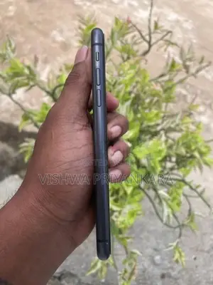 Apple iPhone 11 (Used)