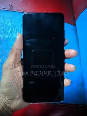 Xiaomi Poco X3 Pro (Used)