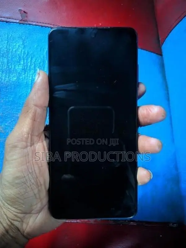 Xiaomi Poco X3 Pro (Used)