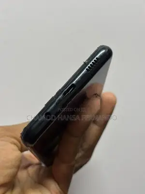 Samsung Galaxy A04s (Used)