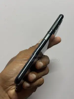 Samsung Galaxy A04s (Used)