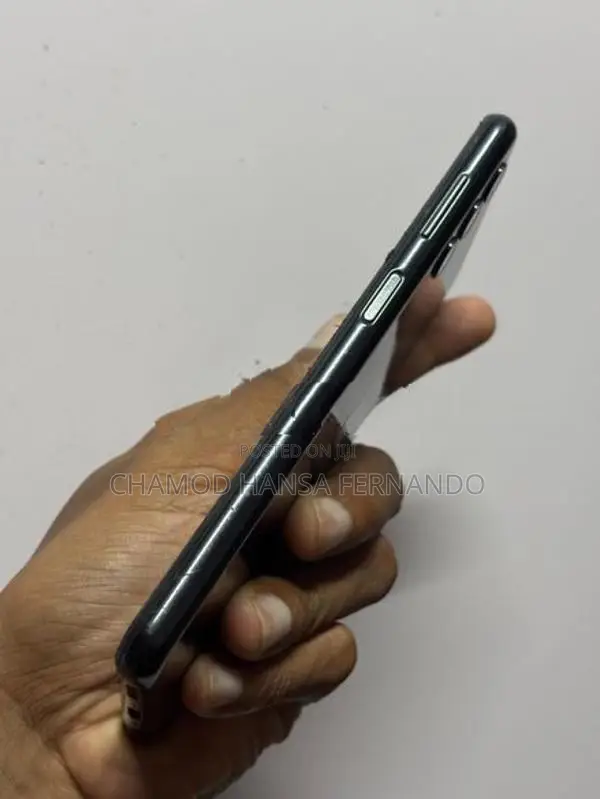 Samsung Galaxy A04s (Used)