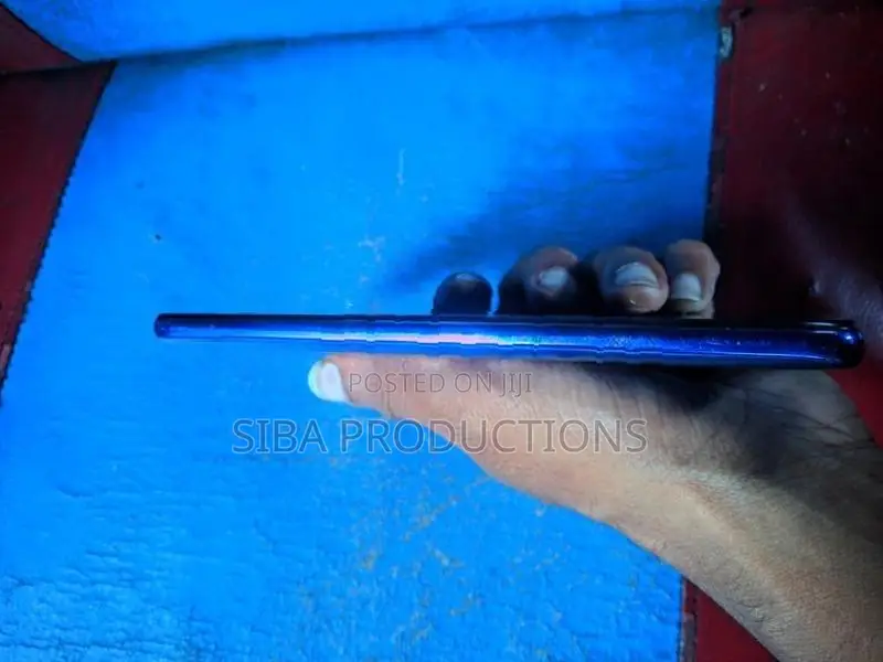 Xiaomi Poco X3 Pro (Used)