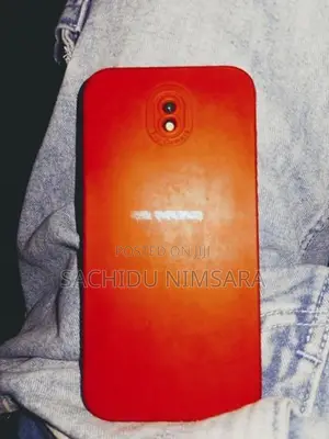 Samsung Galaxy J7 (Used)