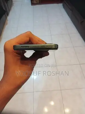 Vivo Y18 Gaming (Used)