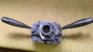 Toyota Corsa EL 41 Switch Column