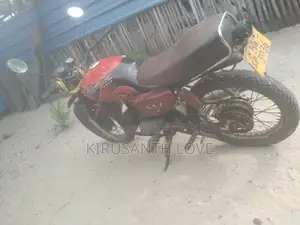 Hero Splendor Plus 2016
