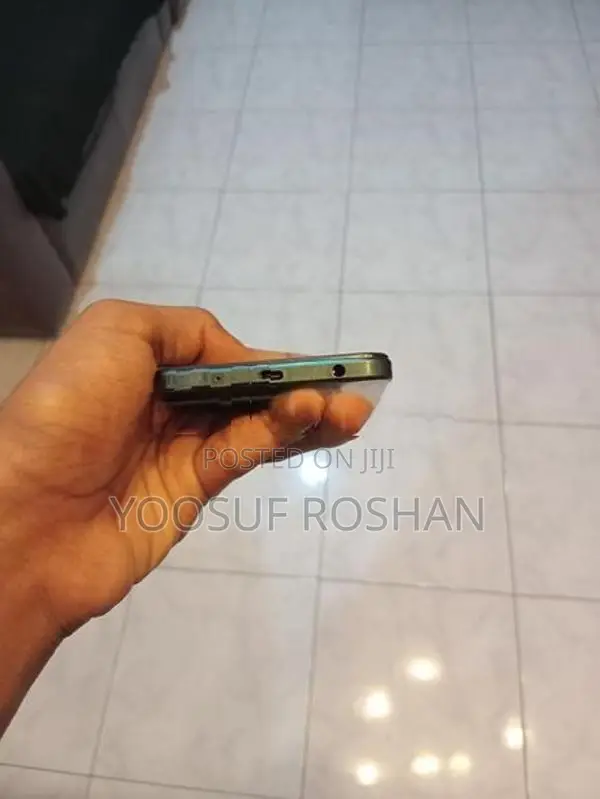 Vivo Y18 Gaming (Used)