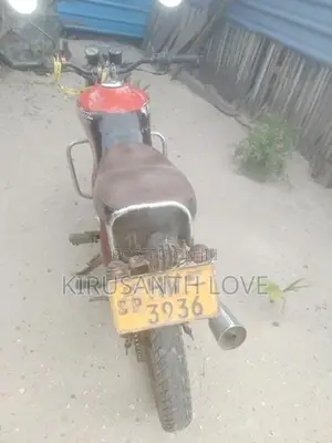 Hero Splendor Plus 2016