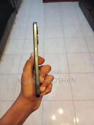 Vivo Y18 Gaming (Used)