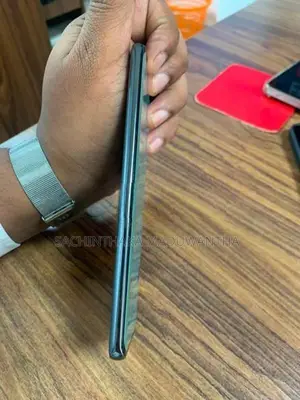 Oppo Reno 11 (Used)