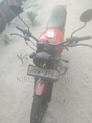 Hero Splendor Plus 2016