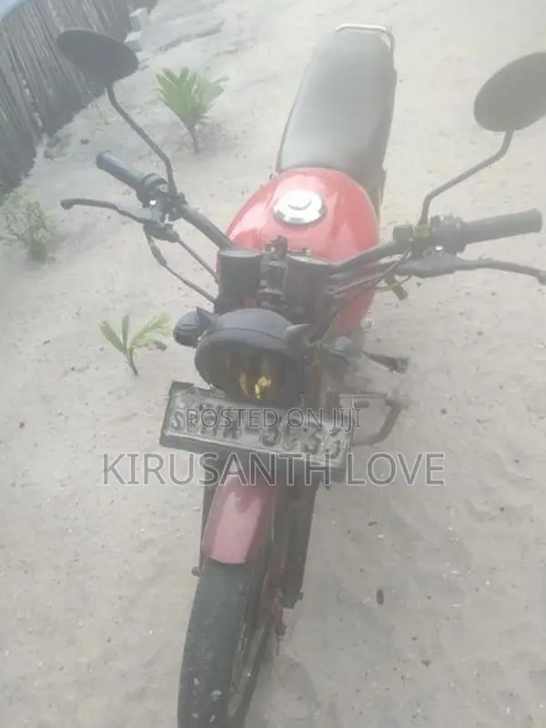 Hero Splendor Plus 2016