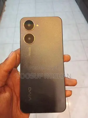 Vivo Y18 Gaming (Used)