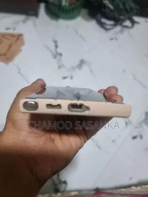 Samsung Galaxy S24 Ultra (Used)