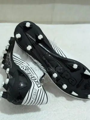Kappa Player Base FG Football Boots