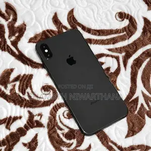 Apple iPhone XS (Used)