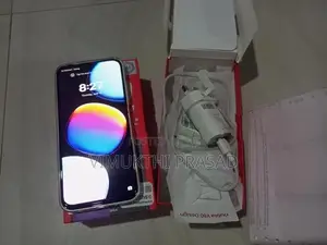 ZTE nubia V80 Design (Used)
